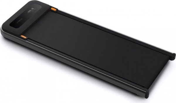 Bieżnia elektryczna Urevo U1 Pro Walkingpad