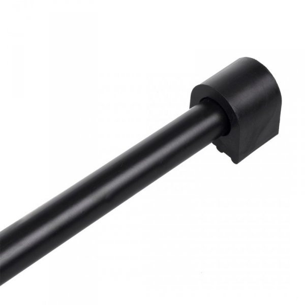 MACLEAN ROWEROWY UCHWYT SERWISOWY, STAL, MAX OBCIĄŻENIE 20KG, PASUJE DO ROWERÓW MTB Z KOŁAMI DO 27,5&quot; MC-434