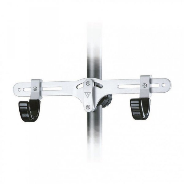 Stojak na rowery TOPEAK DUAL-TOUCH