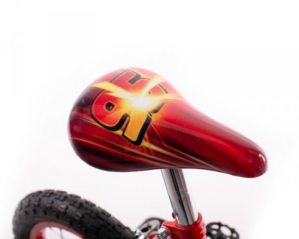 Rowerek Dziecięcy HUFFY 12&quot; Cars