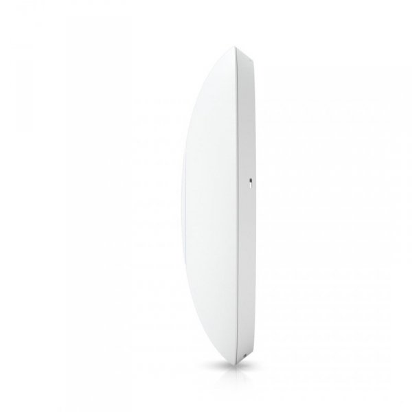 Acces Point Wi-Fi  7 Ubiquiti UniFi U7 Pro 2.4GHz(2x2)/5GHz(2x2)/6GHz(2x2) PoE+ 1x2,5G