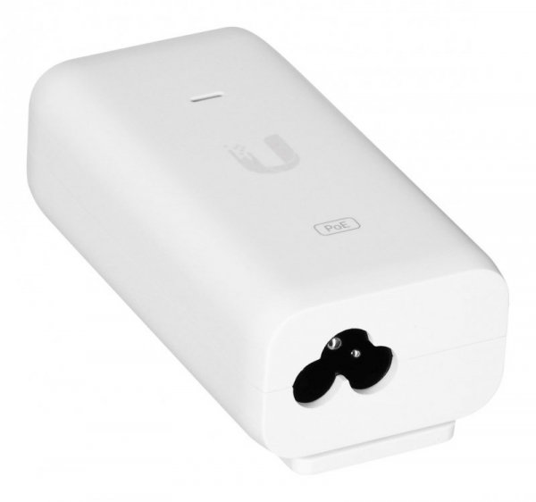 Acces Point Wi-Fi  6 Ubiquti UniFi U6 Mesh 2.4GHz(2x2)/5GHz(4x4) PoE 1x1G