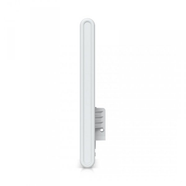 Acces Point Wi-Fi  6 Ubiquiti UniFi U6 Mesh Pro 2.4GHz(2x2)/5GHz(2x2) PoE 2x1G (U6-Mesh-Pro-EU)