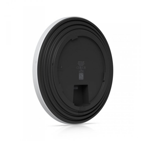 Access Point Wi-Fi 7 Ubiquiti UniFi U7 PRO XGS 2.4GHz(2 x 2)/5GHz(4 x 4)/6GHz(2 x 2) PoE++ 1x10G (U7-PRO-XGS-EU)