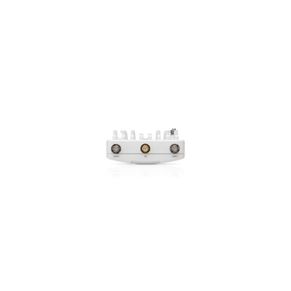 UISP Wireless LTU 5 GHz Ubiquiti LTU Rocket (LTU-Rocket-EU)