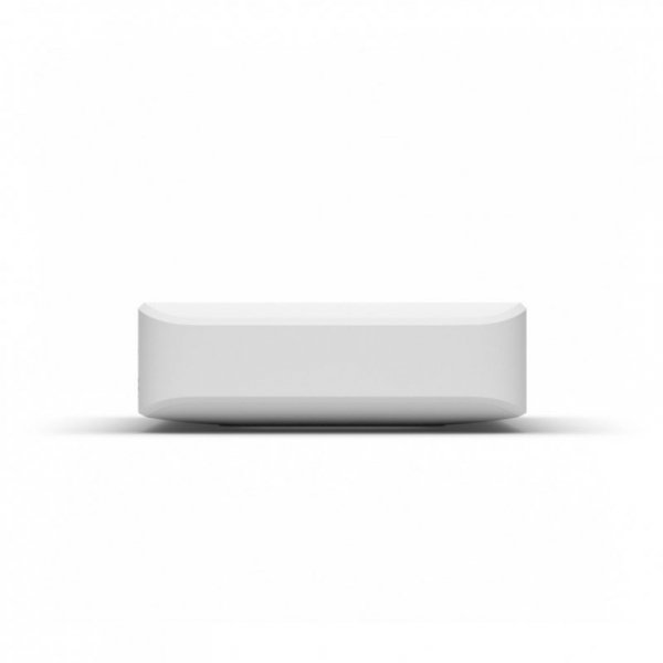 Switch Ubiquiti UniFi Lite 8 PoE 8p PoE ( PoE+: 4;) Managed Gigabit (USW-Lite-8-PoE-EU)