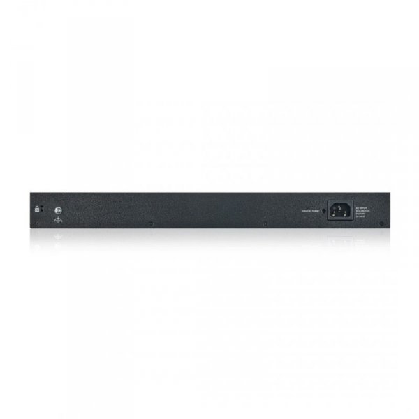 Switch Zyxel XMG1930-30 30p Managed Multigigabit/10G