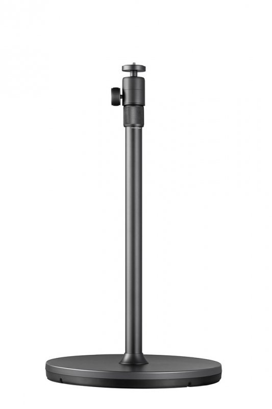 Stojak SG8H do projektora HISENSE C1