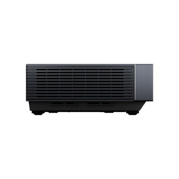 LASER TV HISENSE PX3 80-150&quot; 4K