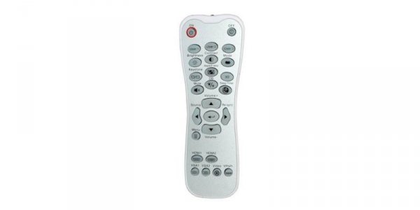 PROJEKTOR OPTOMA UHD38x DLP UHD 4000 ANSI 1000000:1