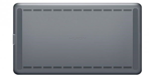 Tablet graficzny Huion Kamvas Pro 12