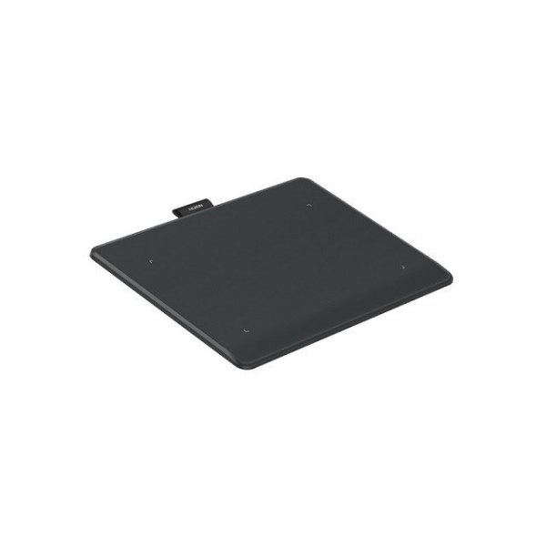 Tablet graficzny Huion L310 FREGO S Black