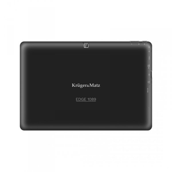 KRUGER & MATZ TABLET 2IN1 EDGE 1089 WIN 11 PRO