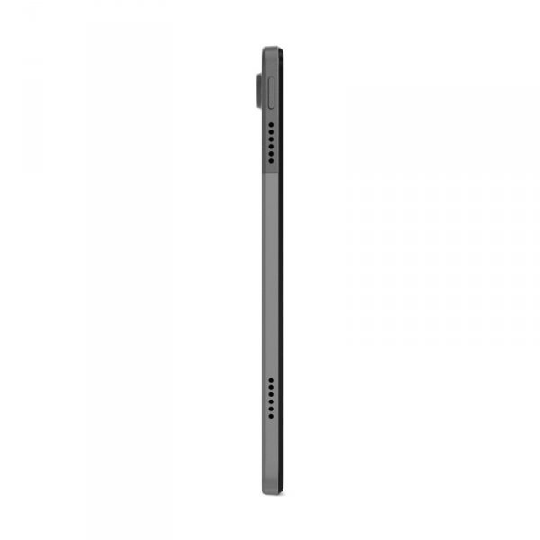 Tablet Lenovo Tab M10 Plus (3rd Gen) Qualcomm Snapdragon SDM680 10.61&quot; 2K IPS 400nits Touch 4/128GB Qualcomm Adreno 610 GPU