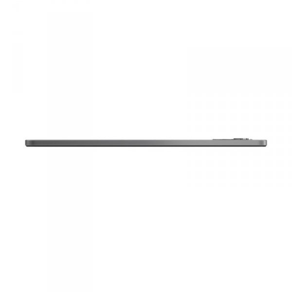 Lenovo M11 10,95&quot;FHD IPS 90Hz 4/128GB Luna Grey