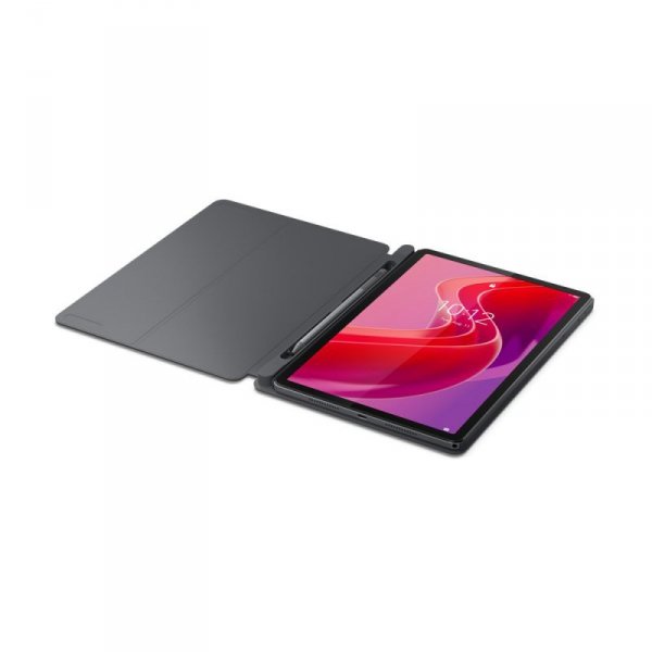 Lenovo Tab M11 Helio G88 11&quot; WUXGA IPS 400nits 90Hz 4/128GB ARM Mali-G52 LTE Android Luna Grey