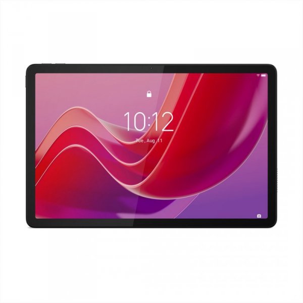 Lenovo Tab M11 8/128GB WiFi 10.95&quot; Luna Grey +Pen