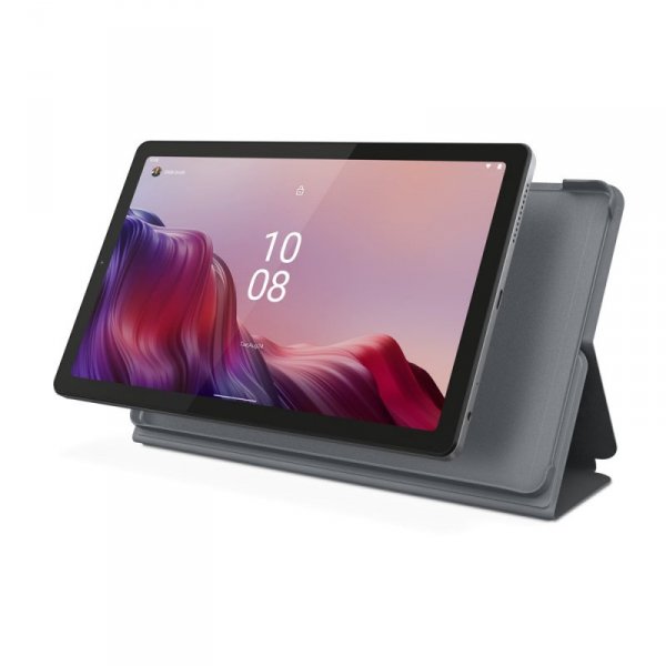 Lenovo Tab M9 9&quot; 4/64GB Arctic Grey
