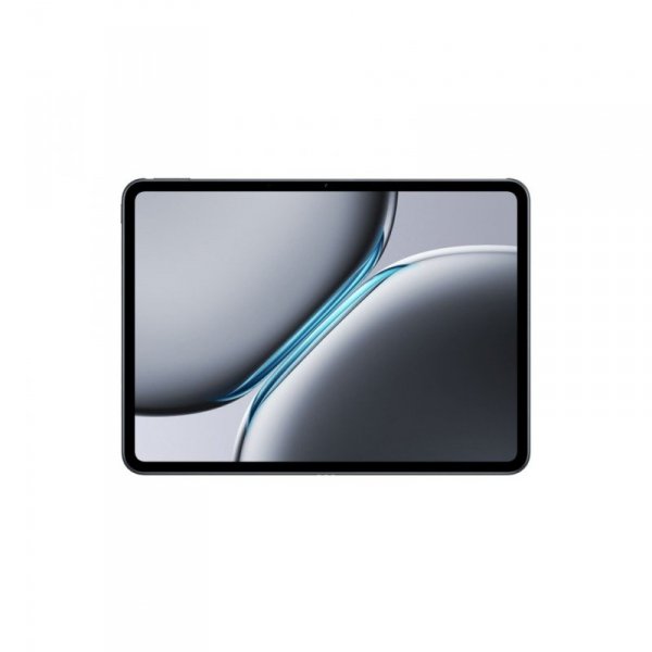 Tablet Oneplus Pad 2 12.1&quot; 12/256GB WiFi Nimbus Grey