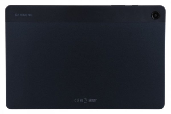 Samsung Galaxy Tab A9+ (X210) 64GB Navy Blue