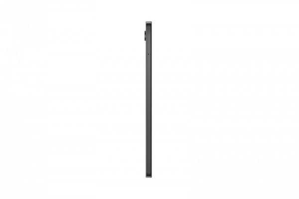 Samsung Galaxy TAB A9 (X110) 8,7&quot; 8/128GB Graphite