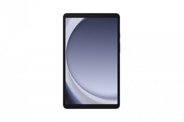 Samsung Galaxy Tab A9 X115 LTE 8/128GB Navy