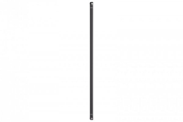Samsung Galaxy Tab S6 Lite 10.4&quot; (P625) 128GB 4G Gray