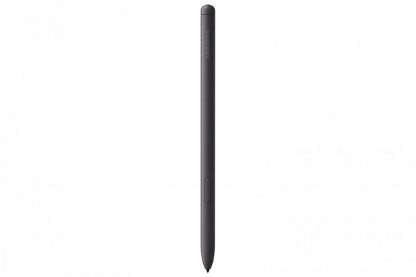 Samsung Galaxy Tab S6 Lite 10.4&quot; (P625) 128GB 4G Gray