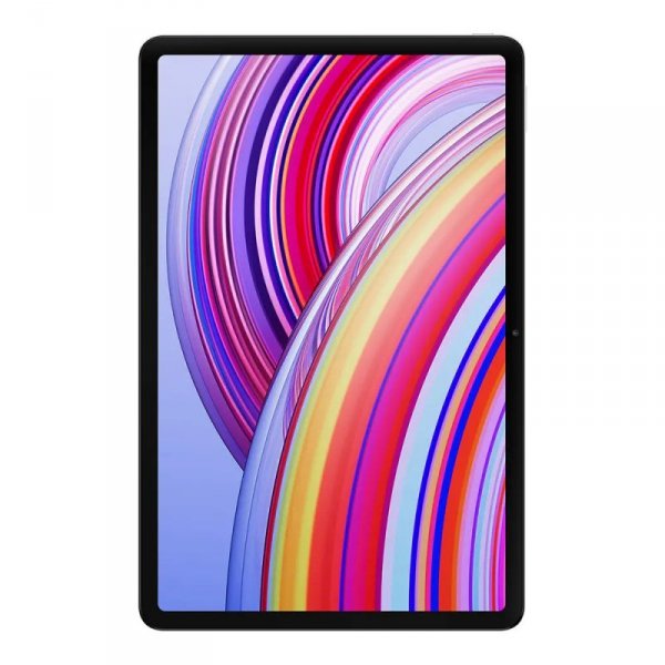 Tablet Xiaomi Redmi Pad Pro 6/128GB WiFi Mint Green