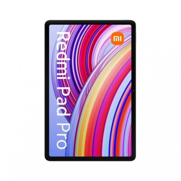 Tablet Xiaomi Redmi Pad Pro 6/128GB WiFi Ocean Blue