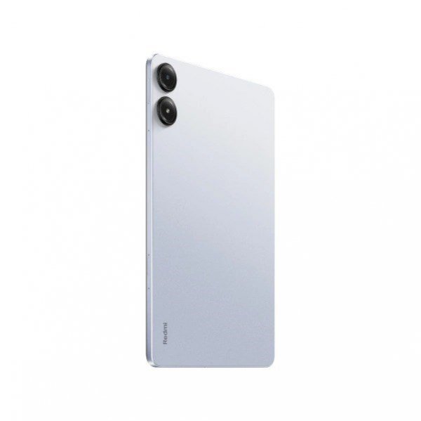 Tablet Xiaomi Redmi Pad Pro 6/128GB WiFi Ocean Blue