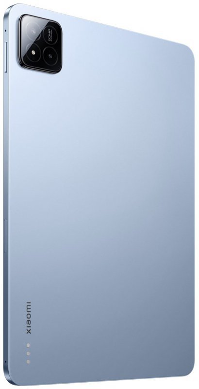 Tablet Xiaomi Pad 7 Pro 12/512GB Blue