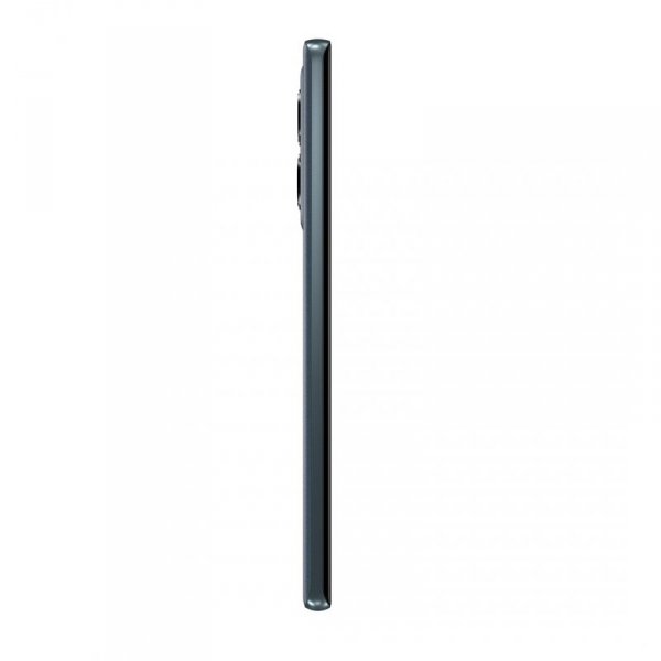 Motorola Edge 50 Fusion 5G DS 8/256 Forest Blue