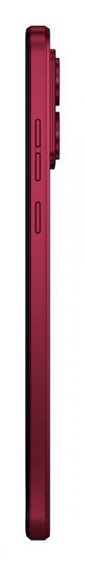 Smartfon Motorola Moto G84 5G 8/256 Viva Magenta