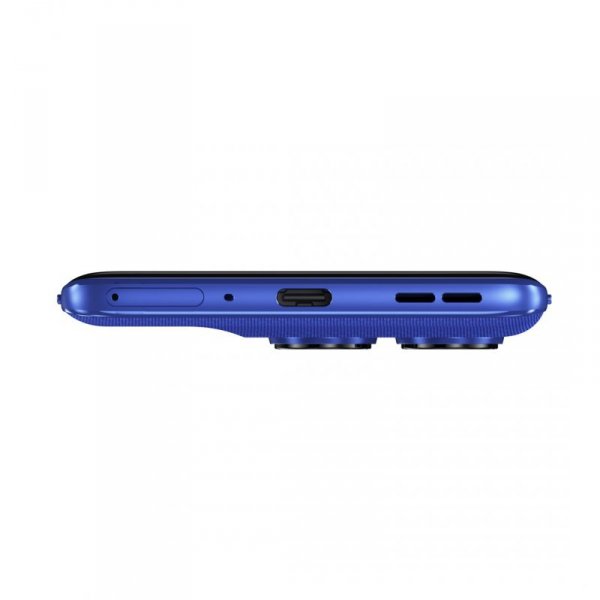 Motorola Edge 60 Pro 5G 12/512GB Dazzling Blue