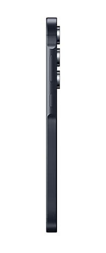 Samsung Galaxy A55 (A556) 5G 8/128GB Navy E.Edition
