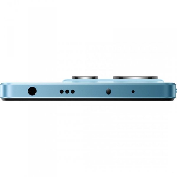 Xiaomi Redmi Note 14 8/256GB Ocean Blue