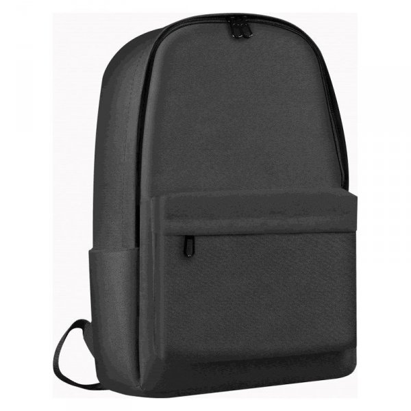 DEFENDER PLECAK CITY CZARNY 15,6&quot;