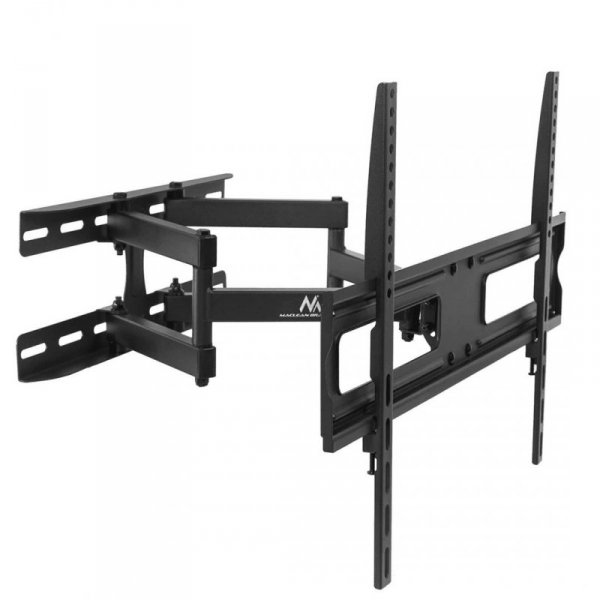 Uchwyt do telewizora Maclean MC-762 (Uchylny - 70&quot;; max. 30kg)