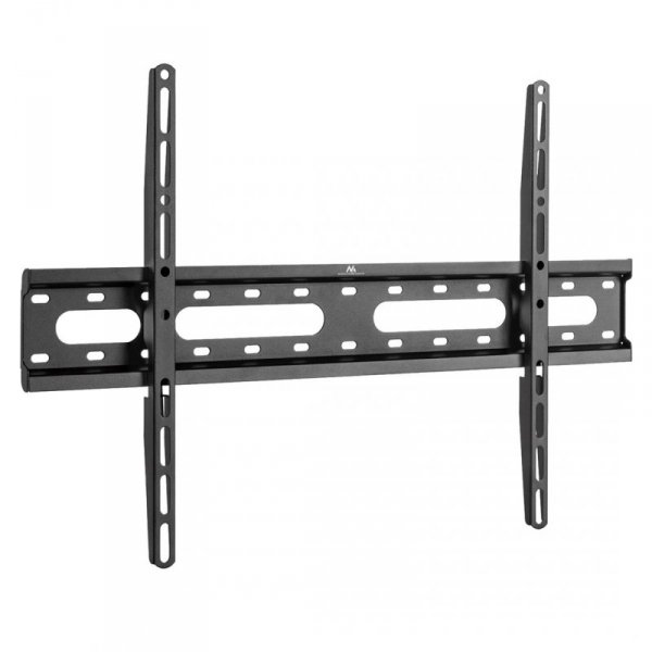 MACLEAN UCHWYT EKONOMICZNY TV 31-70&quot; 45KG MC-939