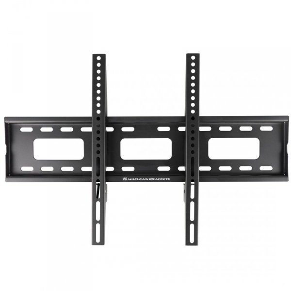 MACLEAN UCHWYT DO TV MAX VESA 600X400, 32-100&quot;, 80KG MC-419