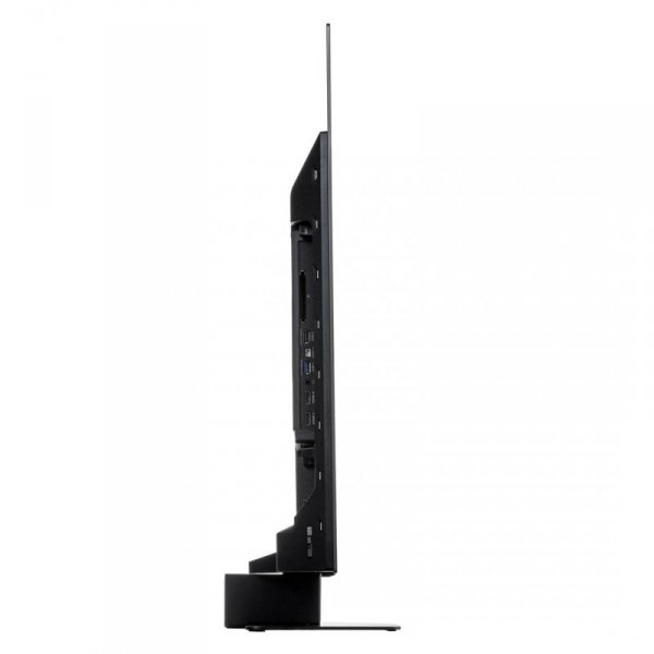 Telewizor Philips 55OLED819/12 OLED 55&#039;&#039; 4K Ultra HD 120Hz Google TV Ambilight Dolby Atmos Czarny