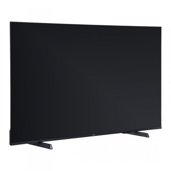 Telewizor Philips 43PUS8209/12 QLED 43&#039;&#039; 4K Ultra HD Titan OS Dolby Atmos Ambilight DVB-T2 Czarny