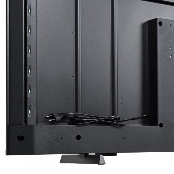 Telewizor Philips 43PUS8209/12 QLED 43&#039;&#039; 4K Ultra HD Titan OS Dolby Atmos Ambilight DVB-T2 Czarny