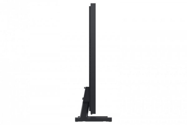 Telewizor Samsung QE32LS03CBU QLED 32&#039;&#039; Full HD Tizen Dolby Digital Plus DVB-T2 Czarny