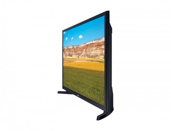 Telewizor Samsung UE32T4302AE LED 32&#039;&#039; HD Ready Tizen Dolby Digital Plus DVB-T2 Czarny