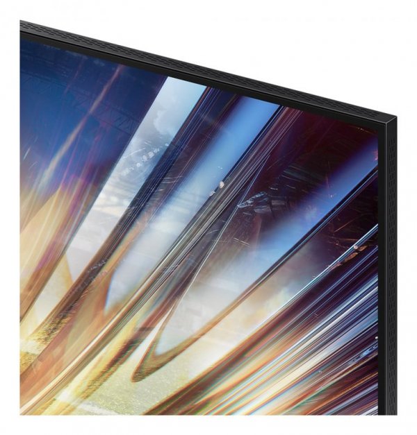Telewizor Samsung QE65QN800DTXXH QLED 65&#039;&#039; 8K Ultra HD 120Hz Tizen Dolby Atmos Czarny