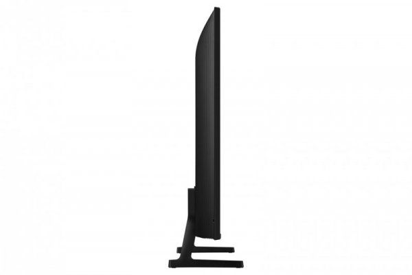 Telewizor Samsung UE55DU7192U LED 55&#039;&#039; 4K Ultra HD Tizen Dolby Digital DVB-T2 Czarny