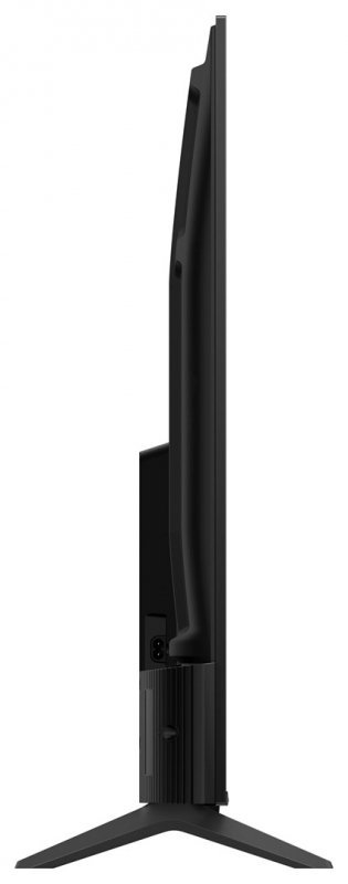 Telewizor TCL 55P655 55&quot; 4K Ultra HD Google TV Dolby Atmos DVB-T2 Tytan