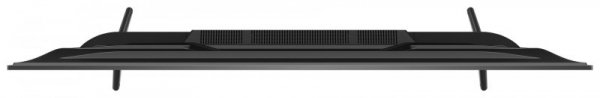 Telewizor TCL 43P655 LED 43&#039;&#039; 4K Ultra HD Google TV Dolby Vision DVB-T2 Czarny